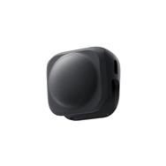 Bouchon d'objectif Insta360 - pour X4