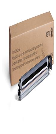 Nettoyeur de courroie Xerox VersaLink C8000/C9000, 160 000 pages