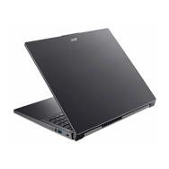 Acer Aspire 16 A16-71M Intel Core Ultra 7