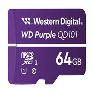 WDD064G1P0C-85AEL0