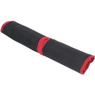 Jeu de 10 clés plates et polygonales Extralink 1292 8-24 mm