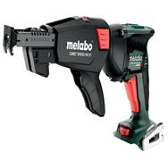 Metabo HBS 18 LTX BL 3000