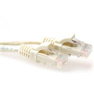 Câble de raccordement ACT - RJ-45 (M) vers RJ-45 (M)
