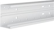 Hager BR6510019016 2m Blanc