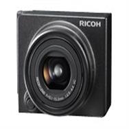 Ricoh S10 - Cartouche d'agrafes pour appareil photo numérique - Compact