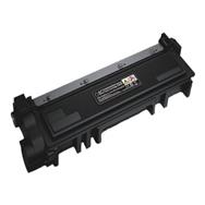 Dell 2RMPM - 1200 pages - Black - 1 pc(s)