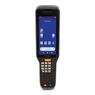 943500055
