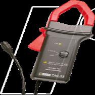 Chauvin Arnoux CHAU P01120079B - Zangenadapter PAC93, AC/DC