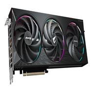 Gigabyte RTX5060 Ti AORUS Elite
