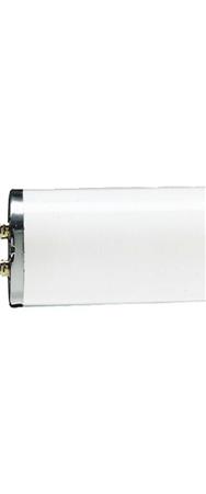 Philips MASTER TL Mini 7,1 W G5 Fluorescent