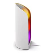 PHILIPS HUE PLAY WALL WASHER LIGHT WHITE