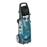 Makita HW131 - Upright - 15 m - 5 m - 500 l/h - 130 bar - 60 Ã‚Â°C