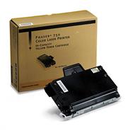 Xerox Phaser 750 Yellow High Cap Toner - 10000 pages - Yellow - 1 pc(s)