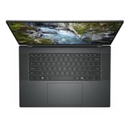 Dell Precision 5690 U7-165H 16 Go/1 To SSD 16 Go FHD+ RTX1000 6 Go W11P 3 ans Pro