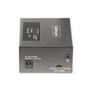 INJECTEUR AS445C-POE