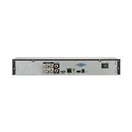 DH-XVR5104HS-4KL-I3