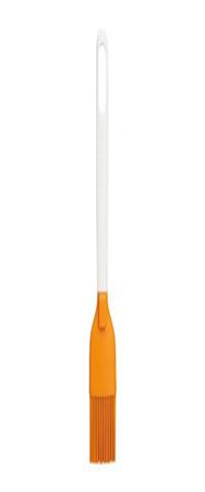 Fiskars 1023614 Brosse en silicone