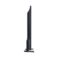 Samsung GU32T5379CD - 32" Diagonal Class 5 Series LED backlit LCD TV