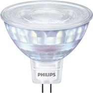 Signify Philips - Spot LED ampoule