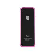 Étui brassard pour téléphone Kensington