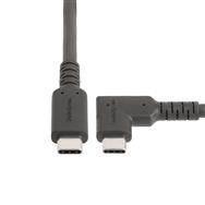 RUSB315CC2MBR