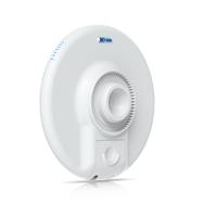 Ubiquiti UniFi Device Bridge Pro