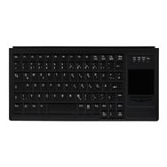 Clé active Cherry IndustrialKey AK-4400-G