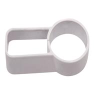 Porte-accessoires Makita - Pour aspirateur