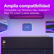 SSD portable Crucial X10