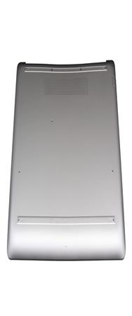 BOÎTIER DE BASE HP NSV WO ODD