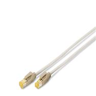 DK-1643-A-070