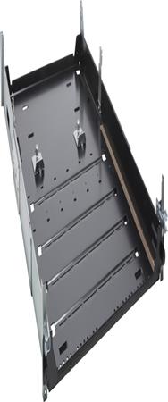 HP 2A8Y5AA (6,08 g, 76,2 mm, 483,4 mm, 787,5 mm, 130 mm, 864 mm)