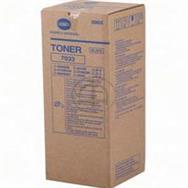 Konica Minolta 30380 - 20000 pages - Black - 1 pc(s)