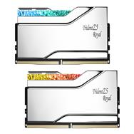 F5-7200J3445G16GX2-TR5S