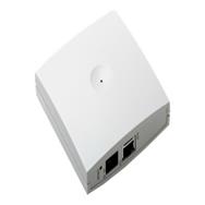 Poly KIRK Wireless Server 400 1G8 Version - Base Station - Gateway