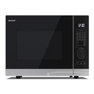 Sharp Premium series YC-PG284AE-S