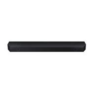 Samsung HW-Q800D - Q-Series - sound bar system