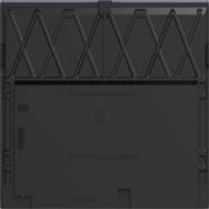 ViewSonic IFP105UW 105-Inch Interactive Display