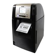 Toshiba TEC BA420T-TS12-QM-S - Imprimante d'étiquettes