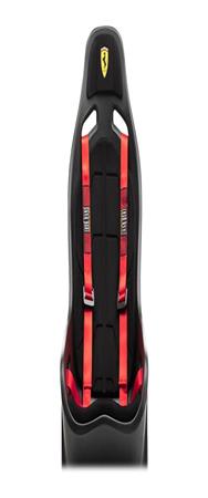 Next Level Racing ELITE SERIES ES1 Édition Scuderia Ferrari