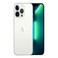 iPhone 13 Pro - Smartphone 5G