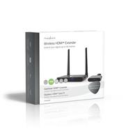VTRA3460GY