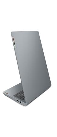 Ordinateur portable Lenovo IPS3 16IAH8 i5-12450H 16 Go