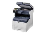 Imprimante multifonction laser couleur Xerox VersaLink C405DN