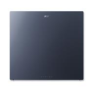 Acer Aspire Go 15 AG15-31P Intel Core i3