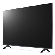 LG TV Set|LG|43"|4K|3840x2160|Wireless - 109.2 cm - 43"