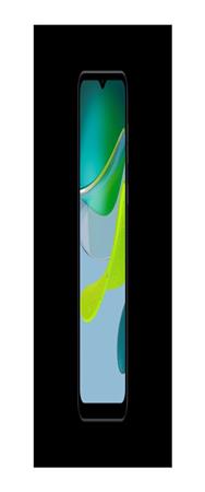 Motorola Moto E13 2 Go 64 Go Android 13 Go Noir