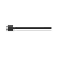 Station d'accueil Microsoft Surface Thunderbolt 4