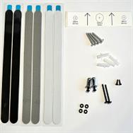 Logitech SPARE - Tap Scheduler - N/A - Cable