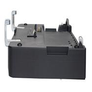 Panasonic Toughbook 55 - Charging / Docking station